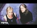 Gov't Mule - A Million Miles from Yesterday