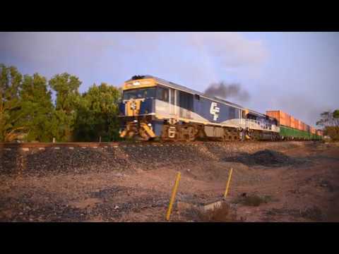 1501S with GL107 and  CM3308