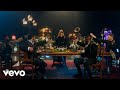 Pentatonix - My Favorite Things (Official Video)