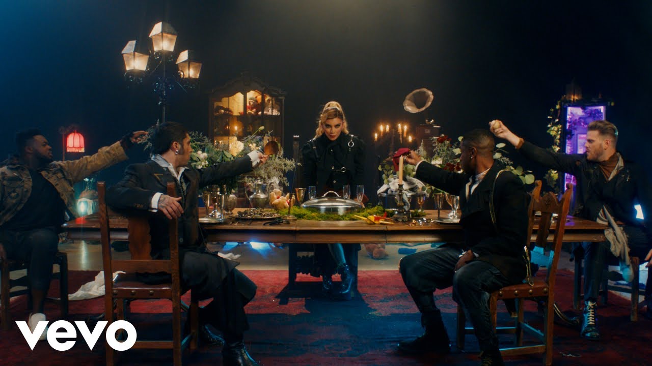 和訳 Aha Imogen Heap Cover Pentatonix の歌詞と日本語の意味をわかりやすく掲載 Lyriq 洋楽と 出会おう 和訳 Aha Imogen Heap Cover Pentatonix の歌詞と日本語の意味をわかりやすく掲載 Lyriq 洋楽と 出会おう