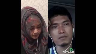 Download lagu LUKA HATI LUKA DIRI DALEM BANGET SAMPE NANGIS mp3