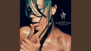 Not Such An Innocent Girl (Sunship Mix)