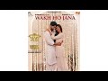 WAKH HO JANA GURNAM BHULLAR AND SONAM BAJWA NEW PUNJABI SONGS