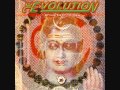 Evolution - Goa (Remix)