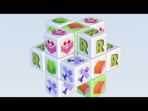 Video cover