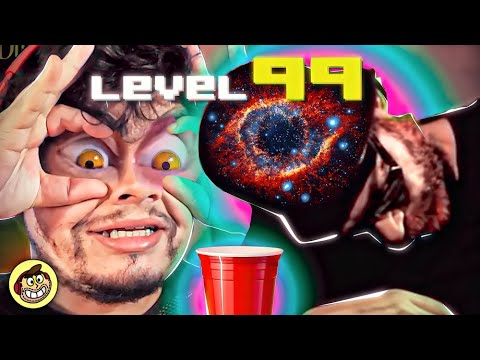 A MELHOR ENTREVISTA DO MUNDO! (Skylab e Jupiter Maçã)...Analise CientifiGa Memes Aleatórios #20