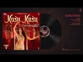 Kusu Kusu Audio Track Ft Nora F | Satyameva Jayate 2 | John A, Divya K | Tanishk B Zahrah K, Dev N