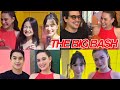 Celebrities spotted at THE BIG BASH Launch! Bea Alonzo’s new business venture