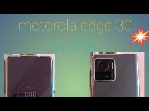Motorola edge 30 ULTRA mobile unboxing, motorola mobile , mobile unboxing