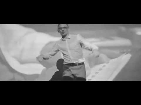 Артур Ангарский - клешни как у краба (izzabeatzz)