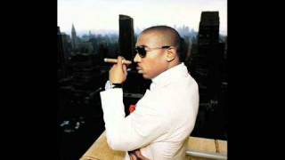 Ja Rule - All i need