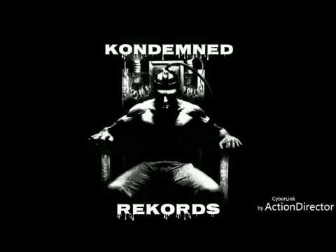 I'm Grind'n D-Tay ft Lon Dollas &Savage Boi Drilla