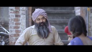 O Jatt || Teaser || Rami Randhawa &amp; Prince Randhawa || Ramaz Music || ⁠⁠⁠New Punjabi Song 2017