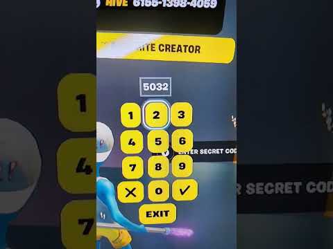 lots of codes (aimbot) 1v1 with every gun-6155-1398-4059