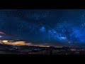 Night Is A Woman by John Gorka