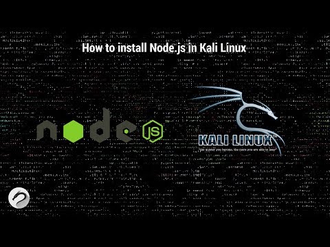 download lagu mp3 mp4 How To Install Node Js Kali Linux, download mp3 How To Install Node Js Kali Linux free download mp3, download mp3 How To Install Node Js Kali Linux