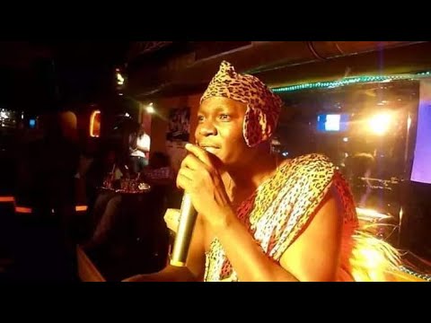 VDJ Jones Ohangla Mix | Tony Nyadundo | Isanda gi hera | Ndoa ya Machozi | Raila Igalagala | Mapenzi