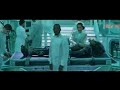 El Depredador 2018 Película De Acción Y Aventura Terror Completa En Español