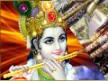 The Glories of Sri Radha / Jaya Radhe Jaya ...