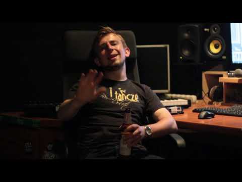 Nester - LEPSZY (official video)