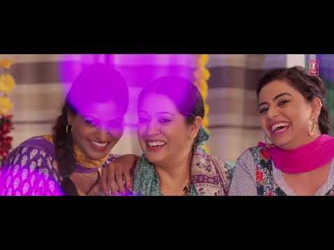 Laavan Phere (2018) Trailer
