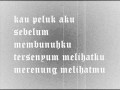 Peterpan Di Belakangku