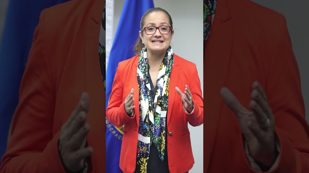 SITCA avanza en la modernización institucional con la adopción de la Firma Electrónica
