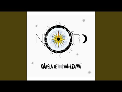 You Sure Knew What's What, Lass