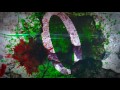Countdown Timer 5 Sec V 452 Paintball Shooting With Sound Effects HD 4k
