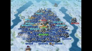 Download lagu March of Empires PUG vs UAL cap War! mp3 Download lagu March of Empires PUG vs UAL cap War! mp3