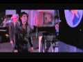 Best Horror Film Scenes The Hitcher Torn Apart
