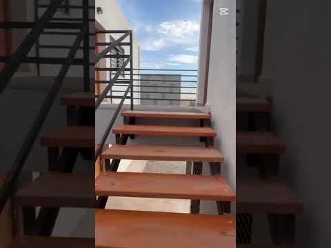 WhatsApp Video 2026 01 15 at 7 00 52 PM