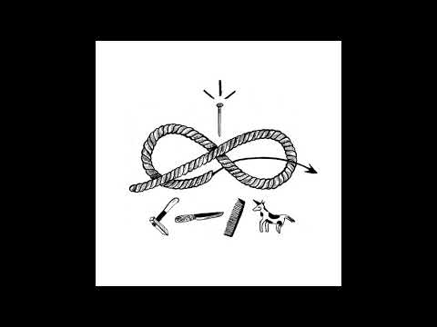 Remek - Remek LP (2014) screamo | hardcore | emo | emocore | real screamo