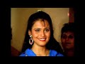 Puchho Na Kaisa Maza Aa Raha Hai Ekta Sohini Aamir Khan Awwal Number 1990 HD 1080p