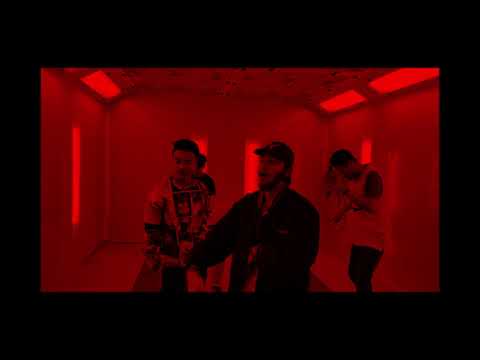 Dior - a pawi dawn em ni? (prod.by MuzuBeats)