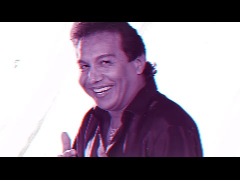 Diomedes Díaz - Siempre Serás Mi Novia  (Letra Oficial)