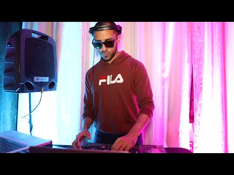 Tio Nice | Latin House 2026 | Musica Para Fiesta | Reggaeton Con Musica Electronica