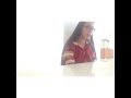 Summertime Sadness - Lana Del Rey Cover by ...