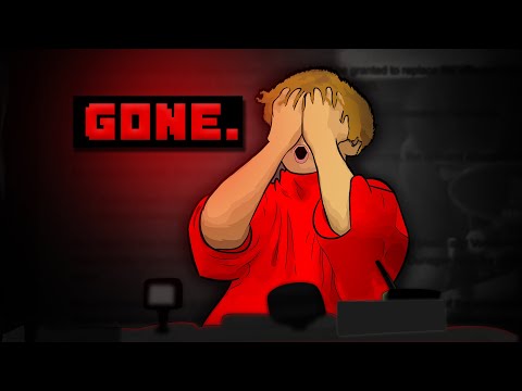 The Rule That Ruined a World Championship