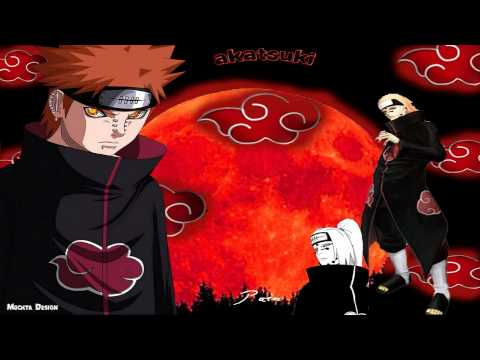 Bass Fantasy - We Need A Hard Core (Club Mix) *HD FULL*