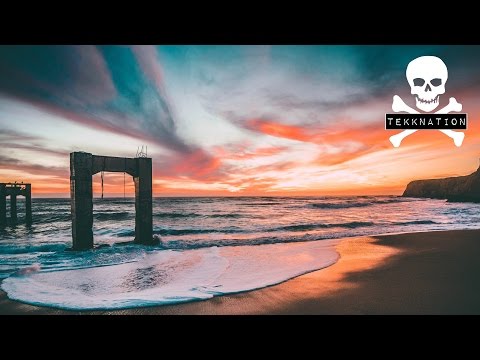 ☠  Cosmo Korg - Sommer Bass I TEKKNATION I HARDTEKK ☠