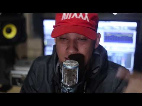 Mc Lebra - Essência ( Ao Vivo ) - Funk TV Oficial