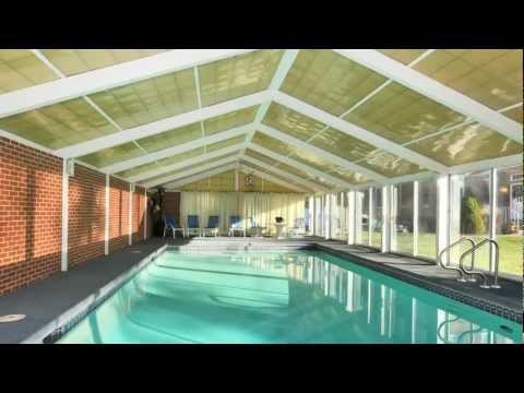 203 Hillside Street, Milton MA 02186