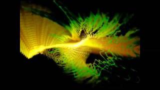 Ame - Rej (Original Mix)
