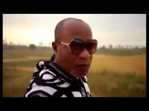 Koffi hommage à papa wemba