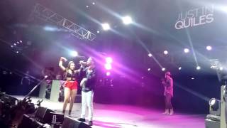 Download lagu J.Quiles - si el mundo se acabará (en vivo) Luna Park Argentina mp3 Download lagu J.Quiles - si el mundo se acabará (en vivo) Luna Park Argentina mp3