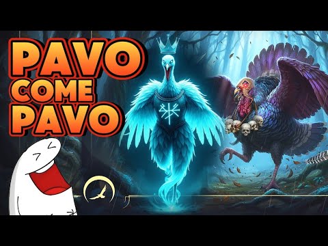 GRIM SOUL 😂Derrotar Al Boss Pavo, Con El Boss Pavo | GamePlay En Español