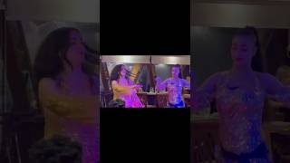 River Nile Cruise/Belly Dance/Travel Vlog:3.