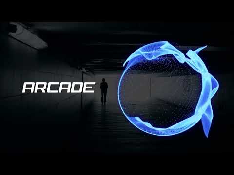 SKYL1NK - The Wizard [Arcade Video Layout]