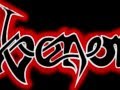 Venom - Under A Spell (Alternative version Audio only)